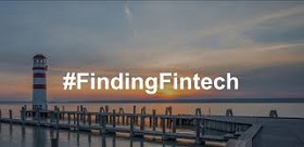 190730_fintech.jpg