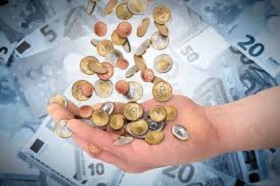 190806_loans.jpg