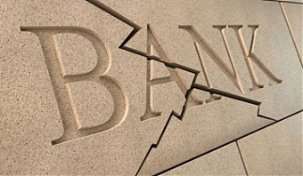 190816_bank.jpg