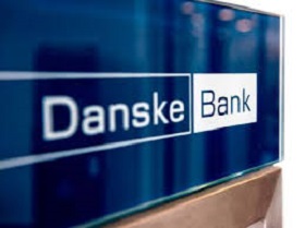 190816_danske_bank.jpg