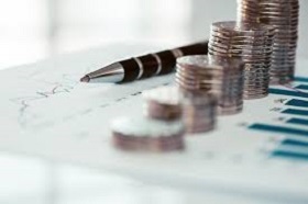 190819_funds_pension.jpg