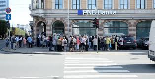 190823_pnb.jpg