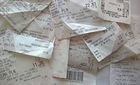 190909_receipt.jpg