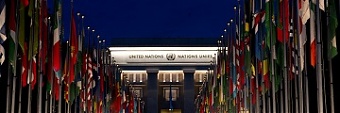 190912_UN.jpg
