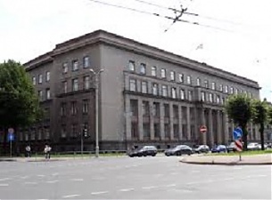 190913_mkLV.jpg