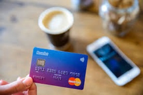 191002_revolut.jpg
