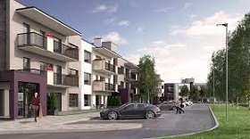 191004_apartment.jpg