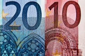 191008_euro.jpg