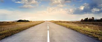 191008_road.jpg
