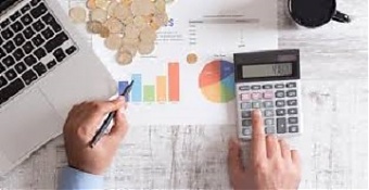 191008_taxation.jpg