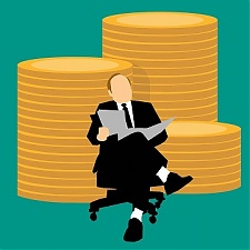 191209_tax_increasing.jpg