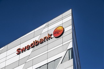 191212_swedbank.jpg