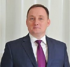200102_kazaks.jpg