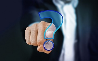 200102_tax2020.jpg