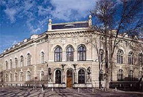 200103_bankLV.jpg