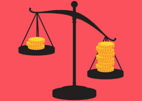 200103_inequality.png