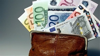 200103_salary.jpg