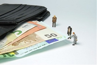 200103_taxpayers.jpg