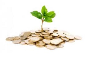 200108_microcredit.jpg
