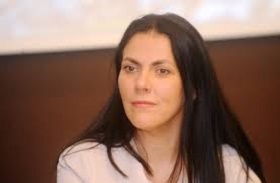 200109_ilze_znotina.jpg