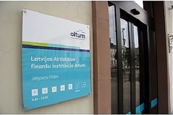 200114_altum.jpg