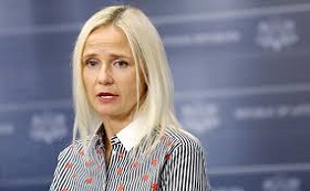 200114_fktk.jpg