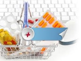200115_medicine.jpg