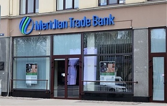 200122_meridian.jpg