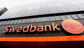 200128_swedbankEE.jpg