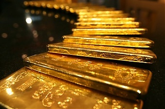 201115_gold.jpg