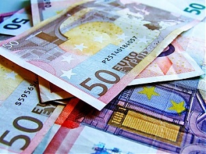 290130_euro.jpg