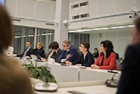 200204_saeima.jpg
