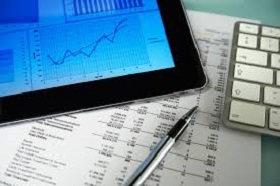 200211_taxservice.jpg