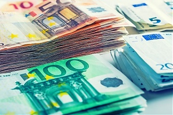 200213_euro.jpg
