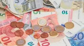 200218_euro.jpg