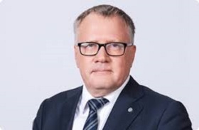 200219_aseradens.jpg