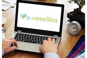 200221_e_veseliba.jpg