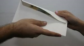 200227_envelop.jpg