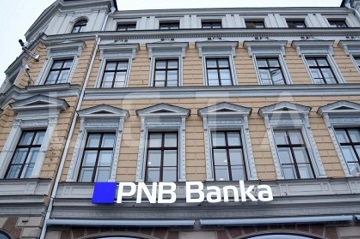 200303_pnb.jpg
