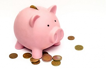200320_social_tax.jpg