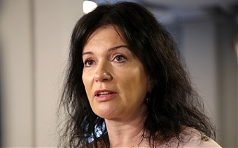 200324_petravica.jpg