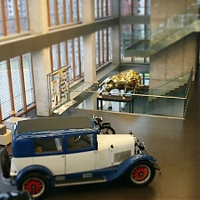 200324_rietumu.jpg