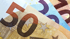 200326_supportLV.jpg