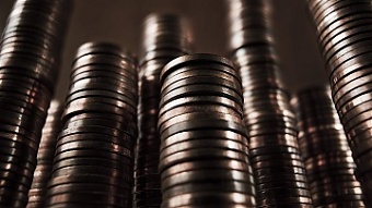 200327_funds_pension.jpg