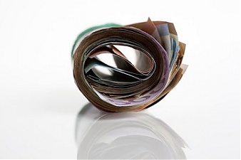200402_euro.jpg