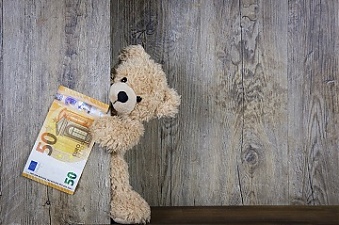 200407_euro.jpg