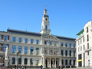 200407_riga_council.jpg