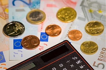 200414_debt.jpg