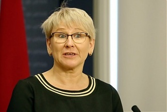 200414_jaunzeme.jpg