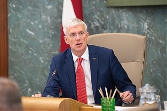 200414_karins.jpg